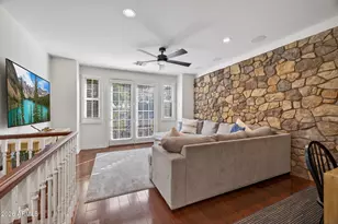 4423 N 24th Way, Phoenix, AZ 85016 - Photo 3