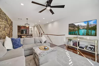 4423 N 24th Way, Phoenix, AZ 85016 - Photo 5