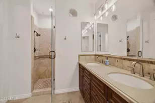 4423 N 24th Way, Phoenix, AZ 85016 - Photo 17