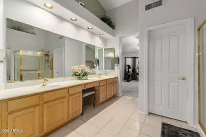 19872 N 87th Drive, Peoria, AZ 85382 - Photo 21