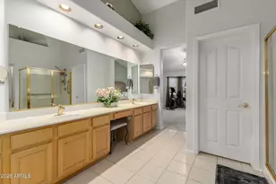 19872 N 87th Dr, Peoria, AZ 85382 - Photo 21