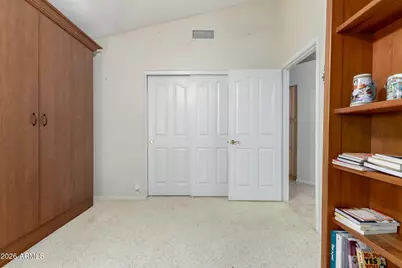 19872 N 87th Drive, Peoria, AZ 85382 - Photo 25