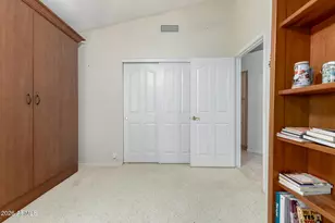 19872 N 87th Dr, Peoria, AZ 85382 - Photo 25