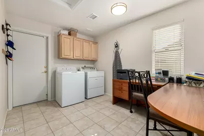 19872 N 87th Drive, Peoria, AZ 85382 - Photo 27