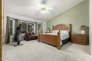 19872 N 87th Dr, Peoria, AZ 85382 - Photo 17