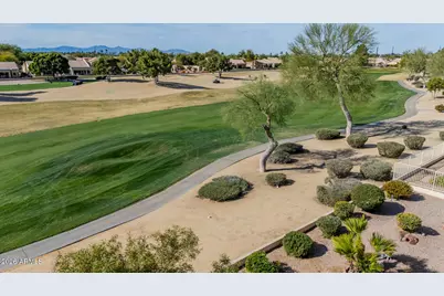 19872 N 87th Drive, Peoria, AZ 85382 - Photo 39