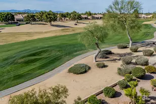 19872 N 87th Dr, Peoria, AZ 85382 - Photo 39