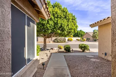 19872 N 87th Drive, Peoria, AZ 85382 - Photo 5