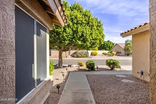 19872 N 87th Dr, Peoria, AZ 85382 - Photo 5