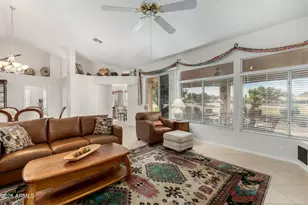 19872 N 87th Dr, Peoria, AZ 85382 - Photo 9