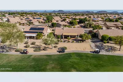 19872 N 87th Drive, Peoria, AZ 85382 - Photo 41