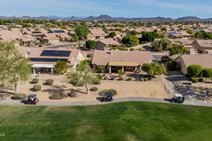 19872 N 87th Dr, Peoria, AZ 85382 - Photo 41