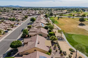 19872 N 87th Dr, Peoria, AZ 85382 - Photo 43