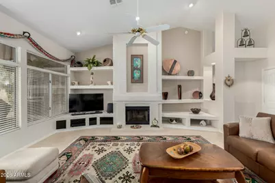 19872 N 87th Drive, Peoria, AZ 85382 - Photo 7