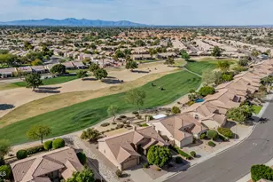 19872 N 87th Dr, Peoria, AZ 85382 - Photo 45