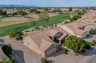 19872 N 87th Dr, Peoria, AZ 85382 - Photo 37