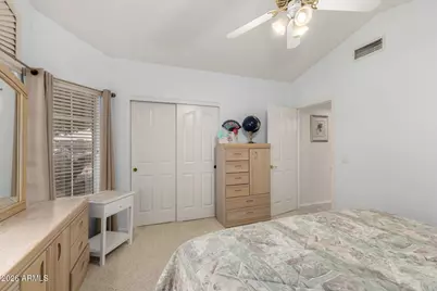 19872 N 87th Drive, Peoria, AZ 85382 - Photo 23