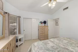 19872 N 87th Dr, Peoria, AZ 85382 - Photo 23