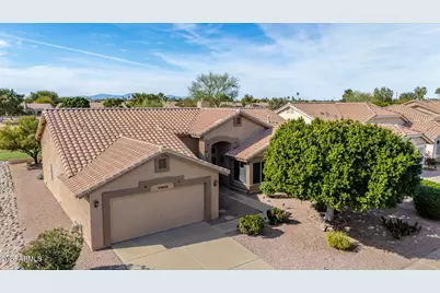 19872 N 87th Drive, Peoria, AZ 85382 - Photo 35