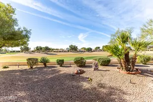 19872 N 87th Dr, Peoria, AZ 85382 - Photo 31