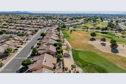 19872 N 87th Drive, Peoria, AZ 85382 - Photo 47