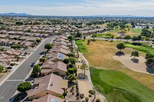 19872 N 87th Dr, Peoria, AZ 85382 - Photo 47