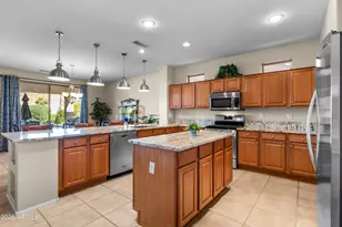 17372 W Hermosa Dr, Surprise, AZ 85387 - Photo 5