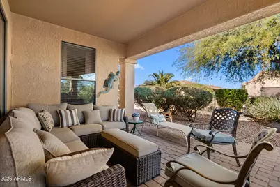 17372 W Hermosa Drive, Surprise, AZ 85387 - Photo 23