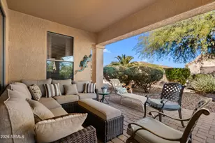 17372 W Hermosa Dr, Surprise, AZ 85387 - Photo 23