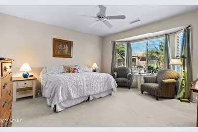 17372 W Hermosa Drive, Surprise, AZ 85387 - Photo 13