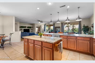 17372 W Hermosa Drive, Surprise, AZ 85387 - Photo 3