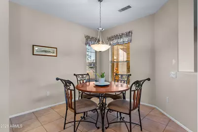 17372 W Hermosa Drive, Surprise, AZ 85387 - Photo 7