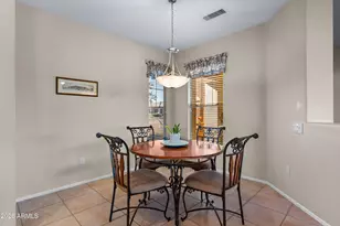 17372 W Hermosa Dr, Surprise, AZ 85387 - Photo 7