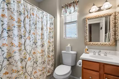 17372 W Hermosa Drive, Surprise, AZ 85387 - Photo 17