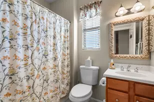 17372 W Hermosa Dr, Surprise, AZ 85387 - Photo 17