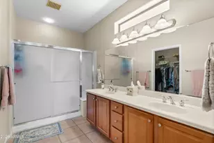 17372 W Hermosa Dr, Surprise, AZ 85387 - Photo 15