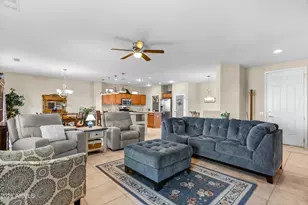 17372 W Hermosa Dr, Surprise, AZ 85387 - Photo 9