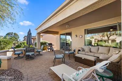 17372 W Hermosa Drive, Surprise, AZ 85387 - Photo 21