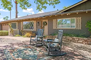 7018 N 13th St, Phoenix, AZ 85020 - Photo 1