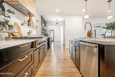 7018 N 13th Street, Phoenix, AZ 85020 - Photo 15