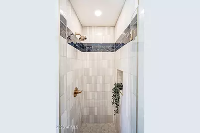 7018 N 13th Street, Phoenix, AZ 85020 - Photo 31