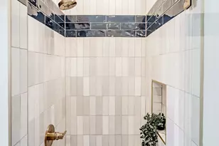 7018 N 13th St, Phoenix, AZ 85020 - Photo 31