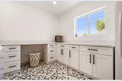 7018 N 13th Street, Phoenix, AZ 85020 - Photo 45