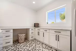 7018 N 13th St, Phoenix, AZ 85020 - Photo 45