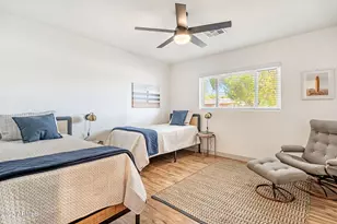 7018 N 13th St, Phoenix, AZ 85020 - Photo 37