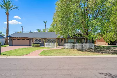 7018 N 13th Street, Phoenix, AZ 85020 - Photo 49