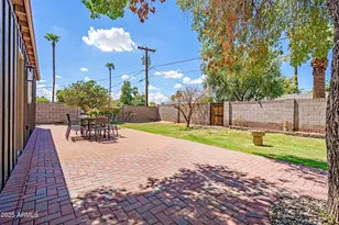 7018 N 13th St, Phoenix, AZ 85020 - Photo 47