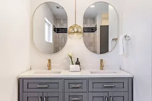 7018 N 13th St, Phoenix, AZ 85020 - Photo 29