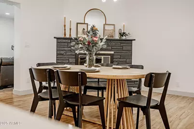 7018 N 13th Street, Phoenix, AZ 85020 - Photo 17