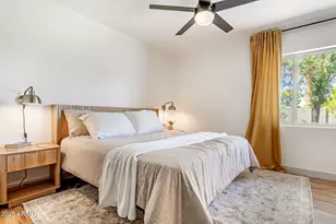 7018 N 13th St, Phoenix, AZ 85020 - Photo 5